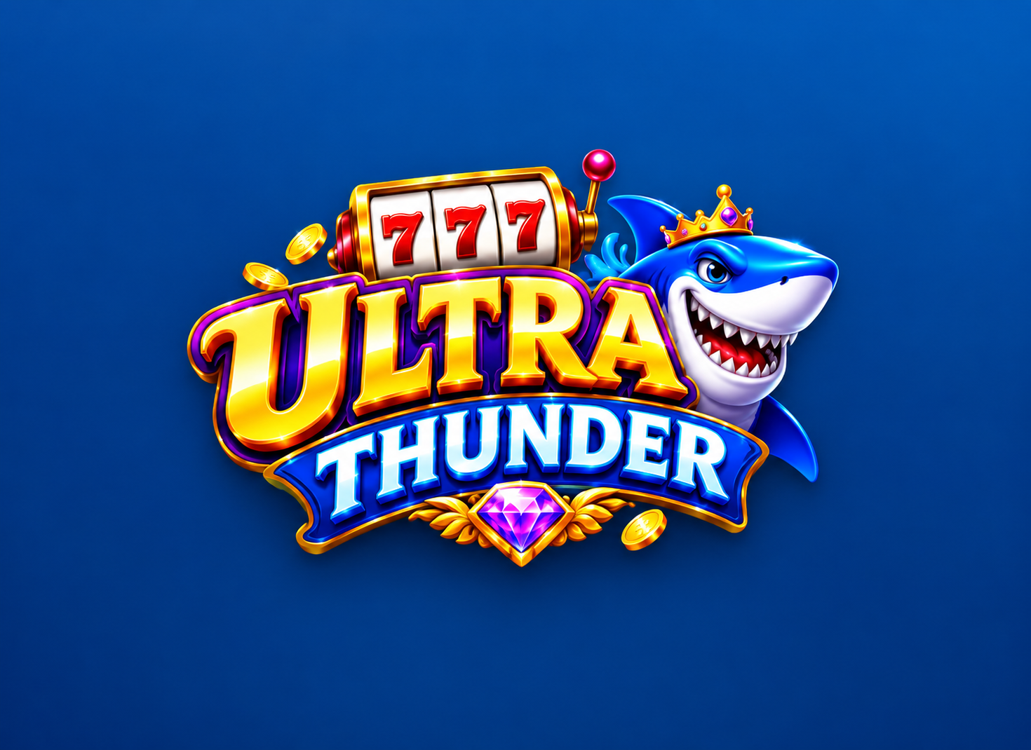 UltraThunder