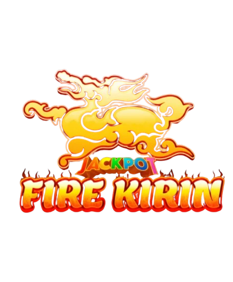 Fire Kirin