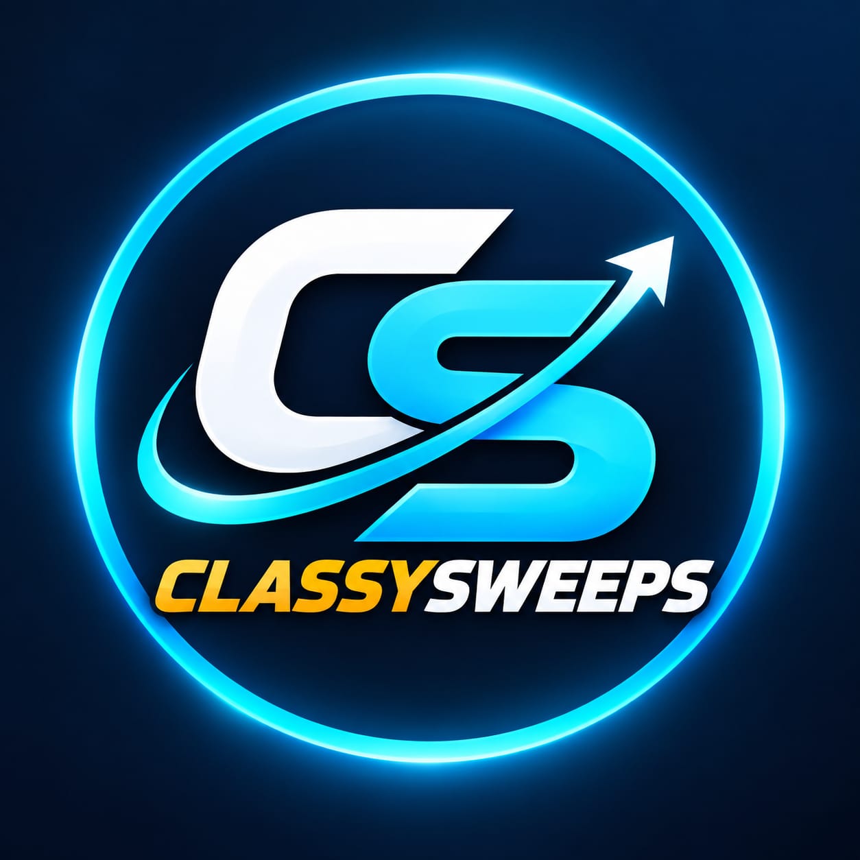 ClassySweeps